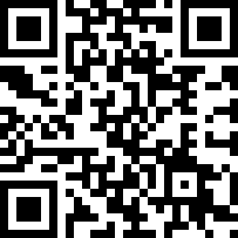 独步天下(送冰火宠)