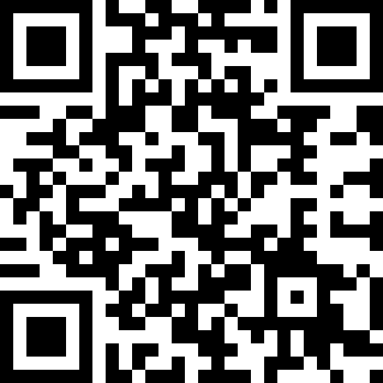 圣树唤歌(爆返送百抽)