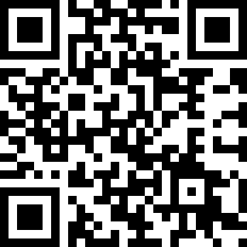 魔兽大冒险(福利版)