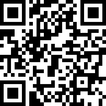 永恒领主(GM不朽魂环)