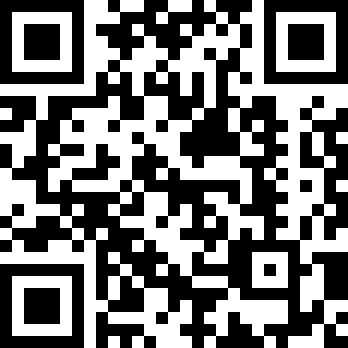 魔兽大冒险(福利版)