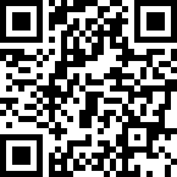 勇闯女儿国(无限技能宠物)