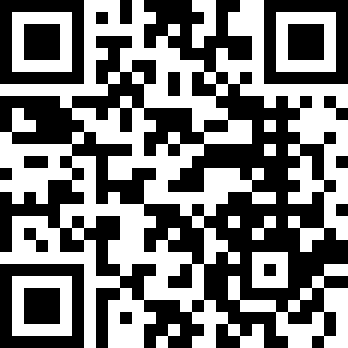 三界轮回(无限制破解刷充)