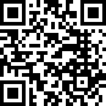 异次元大作战(首充送SSR)