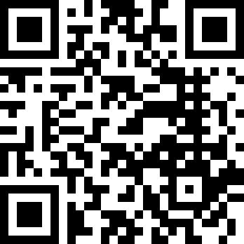 泰坦德州(GM工具抽充)