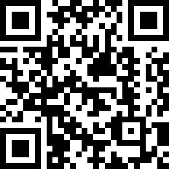 三国英雄传奇(GM真充破解)