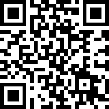 大话许仙(全民吃鸡)