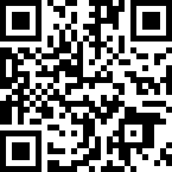 天子传奇(V10送18888元宝)