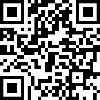 昆仑墟(无限制GM版)