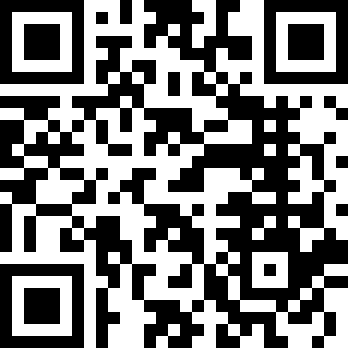 仙语奇缘(高爆破解)