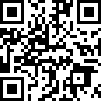 六界飞仙(GM送20万真充)