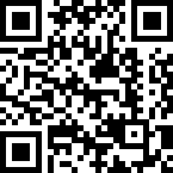 神兽连萌(GM刷充送十星)