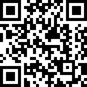 超次元大冒险(GM全免送满星SSR)