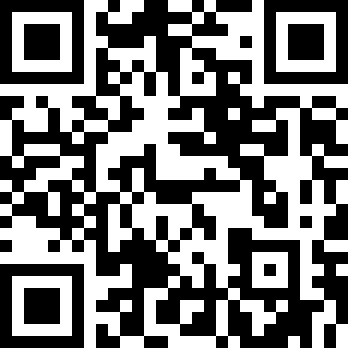 少年群英传(GM商城全免)