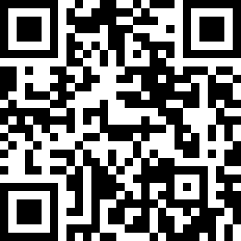 水煮三国(GM无限刷充)