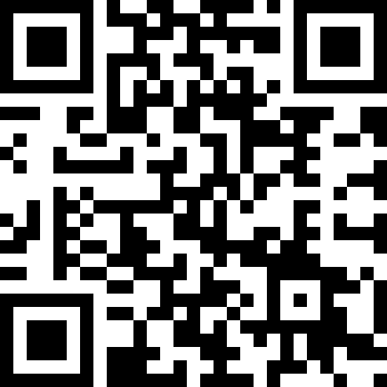 童话大乱斗(送万钻10亿金)