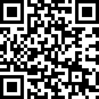 逍遥春秋(GM科技送抽)