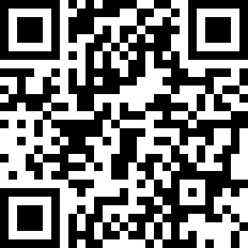 童话大乱斗(送万钻10亿金)