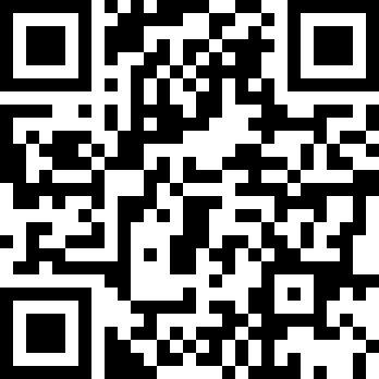 三国大英雄(包服随便刷 )