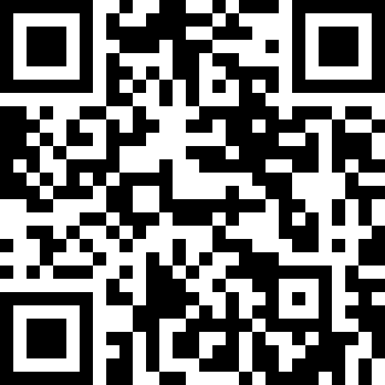 剑御天下(刷充爆盲盒)