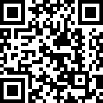 神鬼传奇(怒刷百亿钻)