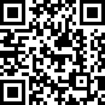 魔法无敌(送神圣女巫)