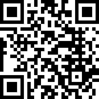 蓬莱(无限万充GM刀)