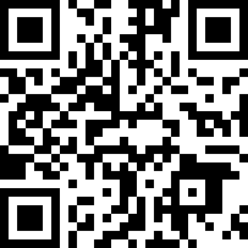 富甲天下(开局全红将)