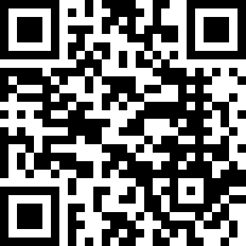 超次元觉醒(GM无限刷充)