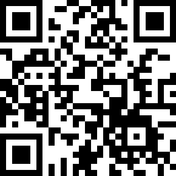 天仙月(GM当托特权)