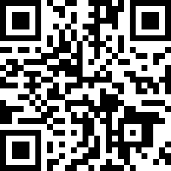 太古封魔录(超GM无限刷金 )