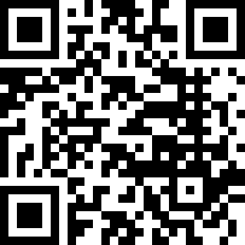 超级精灵球(无限送真充)