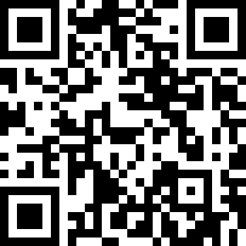 终极火力(高倍返利送648)