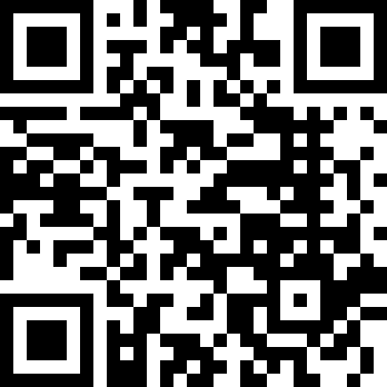 三界战歌(0氪魔兽刷充)