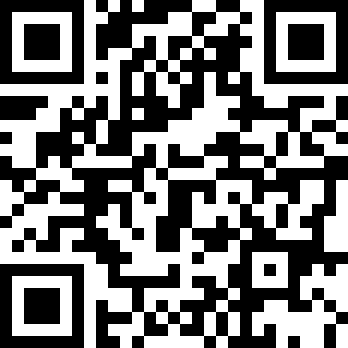 巨龙之战(送顶赞刷充)