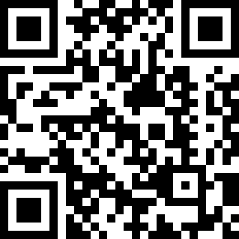 家庭教师OL(送GM无限抽卡)