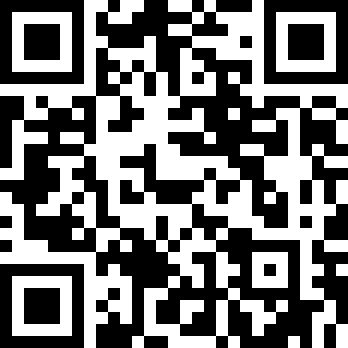 魔域迷宫(无线商城)