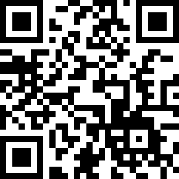 我用神器来砍树