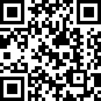 屠龙烈火(魂环无限打金)