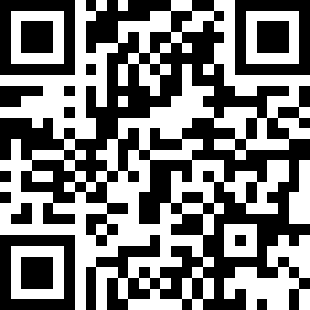 挂机吧主公(千万亿漏洞充)