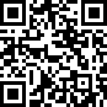 权御三国(正版折扣)