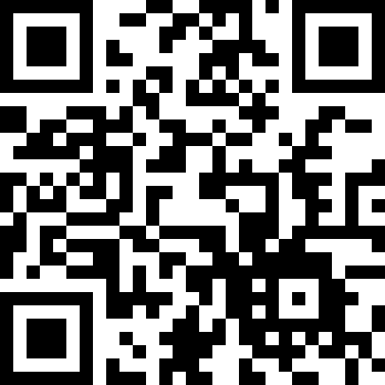 不思议地下城(钻石无限领)