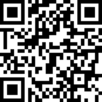 影之传说(送刷充工具)