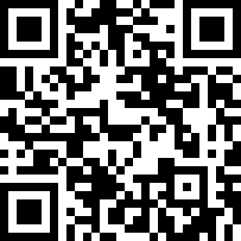 中娅之光(无限GM转盘)