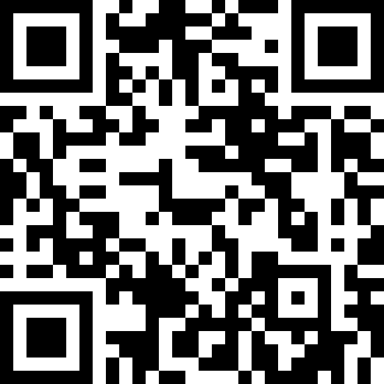 魔卡之耀(余额无限提取)