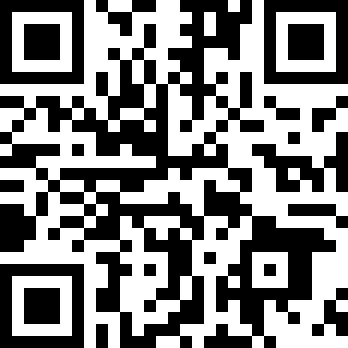 金装裁决(超爆冰雪)