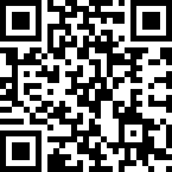 梦幻甬城(GM太公橙马)