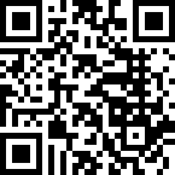 魔法门之英雄无敌