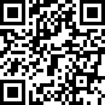 乱世祭(高返送VIP)