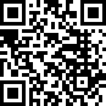 烈火骑士(暴爽满V切割)